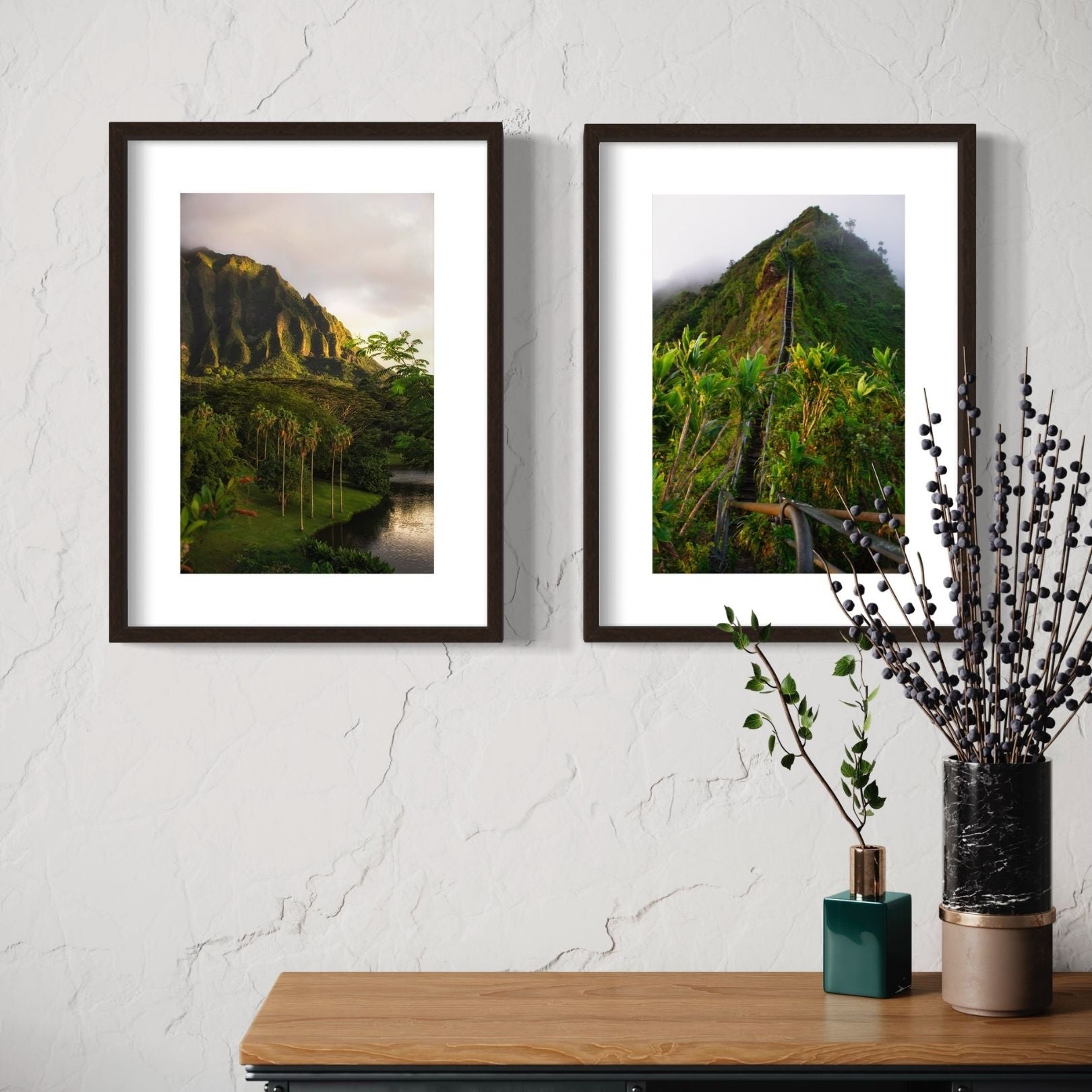 hawaii photography, hawaii photo prints, hawaii wall art, hawaii wall art, oahu mountain photography, oahu hawaii, waikiki
