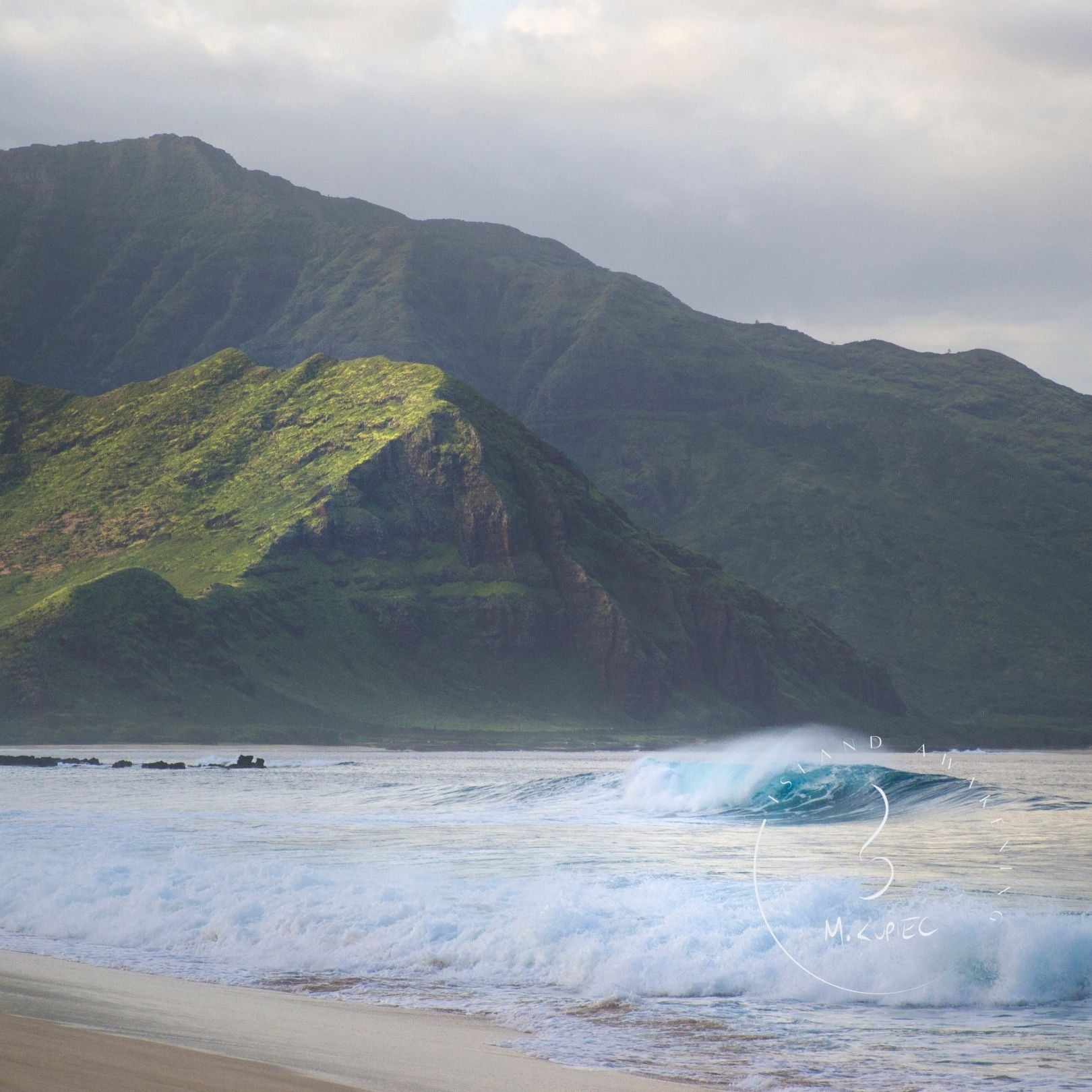 hawaii photography, hawaii photo prints, hawaii wall art, hawaii wall art, oahu ocean photography, oahu hawaii, waikiki